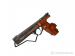 Walther KSP 200 Linksgriff | Stan Bardzo dobry - - Sprzedaż