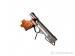 Walther KSP 200 Linksgriff | Stan Bardzo dobry - - Sprzedaż