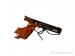Walther KSP 200 Linksgriff | Stan Bardzo dobry - - Sprzedaż