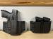CZ P-10S P-10 S + kabura na pistolet i magazynki - Sprzedaż