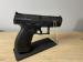 CZ P-10S P-10 S + kabura na pistolet i magazynki - Sprzedaż