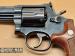 Rewolwer Smith&Wesson 586-6 .357Mag [G1100] - Sprzedaż