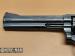 Rewolwer Smith&Wesson 586-6 .357Mag [G1100] - Sprzedaż