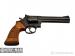 Rewolwer Smith&Wesson 586-6 .357Mag [G1100] - Sprzedaż