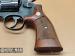 Rewolwer Smith&Wesson 586-6 .357Mag [G1100] - Sprzedaż