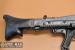 Karabin MG 53, 8x57mm IS [M5818] - Sprzedaż