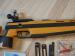 Karabin Anschutz Match 54 1907 .22 LR - Sprzedaż