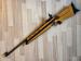 Karabin Anschutz Match 54 1907 .22 LR - Sprzedaż