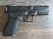 Springfield Echelon 9x19mm 4,5" U-DOT - Sprzedaż