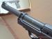 Walther P38 22LR - Sprzedaż