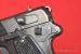 #8559 PISTOLET VIS 35, ROK 1941/42, Kal. 9x19 - Sprzedaż