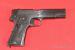 #8559 PISTOLET VIS 35, ROK 1941/42, Kal. 9x19 - Sprzedaż