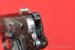 #8559 PISTOLET VIS 35, ROK 1941/42, Kal. 9x19 - Sprzedaż