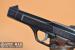 Pistolet Benelli MP3S, .32 S&W long [C5924] - Sprzedaż