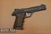 Pistolet Benelli MP3S, .32 S&W long [C5924] - Sprzedaż