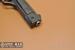 Pistolet Benelli MP3S, .32 S&W long [C5924] - Sprzedaż