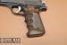 Pistolet Benelli MP3S, .32 S&W long [C5924] - Sprzedaż
