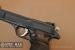Pistolet Benelli MP3S, .32 S&W long [C5924] - Sprzedaż