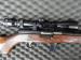 Venturini Super 70 karabinek 22 lr - Sprzedaż