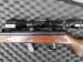 Venturini Super 70 karabinek 22 lr - Sprzedaż