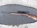 Venturini Super 70 karabinek 22 lr - Sprzedaż