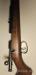 Karabinek 22lr - Sprzedaż