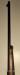 Karabinek 22lr - Sprzedaż