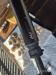 Daniel Defense DDMV11 PRO - Sprzedaż