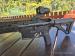 Daniel Defense DDMV11 PRO - Sprzedaż
