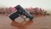 Kel-Tec P17 22lr - Sprzedaż