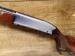 Winchester 1500 XTR kaliber 12/76 - Sprzedaż