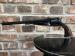 Rewolwer Remington 1858 New Army Steel Buffalo .44 - Sprzedaż