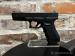 Pistolet Glock 17C (gen 3) 9×19 - Sprzedaż