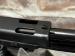 Pistolet Glock 17C (gen 3) 9×19 - Sprzedaż