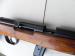 Karabinek Voere 22 lr - Sprzedaż
