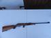 Karabinek Voere 22 lr - Sprzedaż