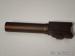 Canik TP9 Sub Elite Trophy Distressed Bronze 9x19 - Sprzedaż