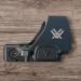 Kolimator Vortex Defender XL - Sprzedaż