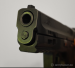 Smith&Wesson M&P9 4.25" APEX, kabury - Sprzedaż
