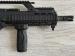 HK G36 +akcesoria B&T + kolimator EOTech 552.A - Sprzedaż