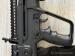IWI Tavor X95 13 5,56x45/ .223 - Sprzedaż