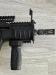 IWI Tavor X95 13 5,56x45/ .223 - Sprzedaż