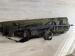 Sniper GAC Thunder .375 CheyTac - Sprzedaż
