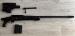 Sniper GAC Thunder .375 CheyTac - Sprzedaż