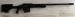 Sniper GAC Thunder .375 CheyTac - Sprzedaż