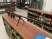Sniper GAC Thunder .375 CheyTac - Sprzedaż
