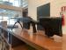 Sniper GAC Thunder .375 CheyTac - Sprzedaż