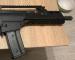 HK G36 +akcesoria B&T + kolimator EOTech 552.A - Sprzedaż