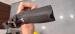 Pistolet MAG95 unikat - Sprzedaż