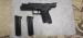Sig Sauer P320 Full-Size OR - Sprzedaż
